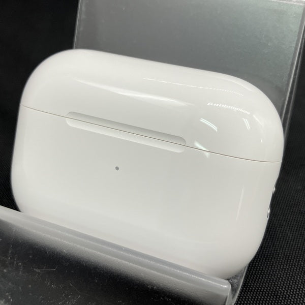 【中古】AirPods Pro (第2世代) MQD83J/A【名古屋】