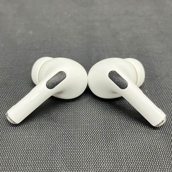 【中古】AirPods Pro (第2世代) MQD83J/A【名古屋】