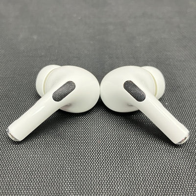 【中古】AirPods Pro (第2世代) MQD83J/A【名古屋】