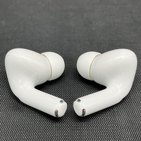 【中古】AirPods Pro (第2世代) MQD83J/A【名古屋】