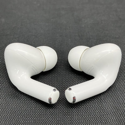 【中古】AirPods Pro (第2世代) MQD83J/A【名古屋】