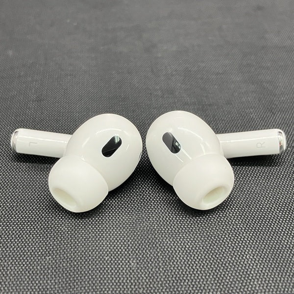 【中古】AirPods Pro (第2世代) MQD83J/A【名古屋】