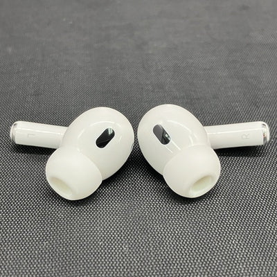 【中古】AirPods Pro (第2世代) MQD83J/A【名古屋】
