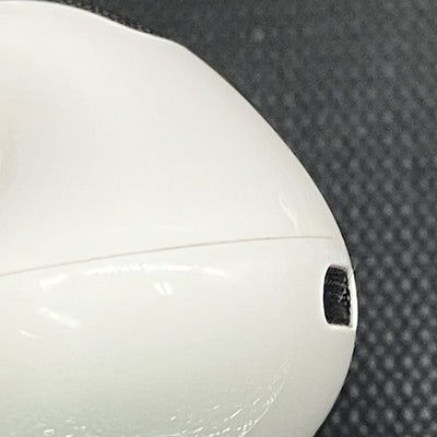 【中古】AirPods Pro (第2世代) MQD83J/A【名古屋】