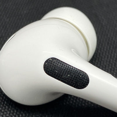 【中古】AirPods Pro (第2世代) MQD83J/A【名古屋】