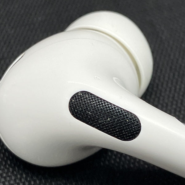 Apple 【中古】AirPods Pro (第2世代) MQD83J/A【名古屋】 – e