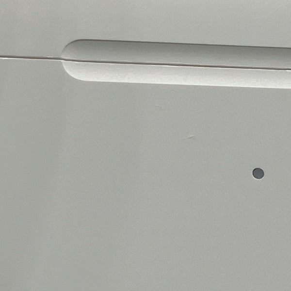 【中古】AirPods Pro (第2世代) MQD83J/A【名古屋】