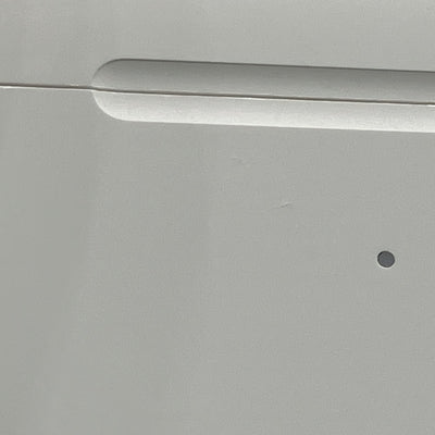 【中古】AirPods Pro (第2世代) MQD83J/A【名古屋】
