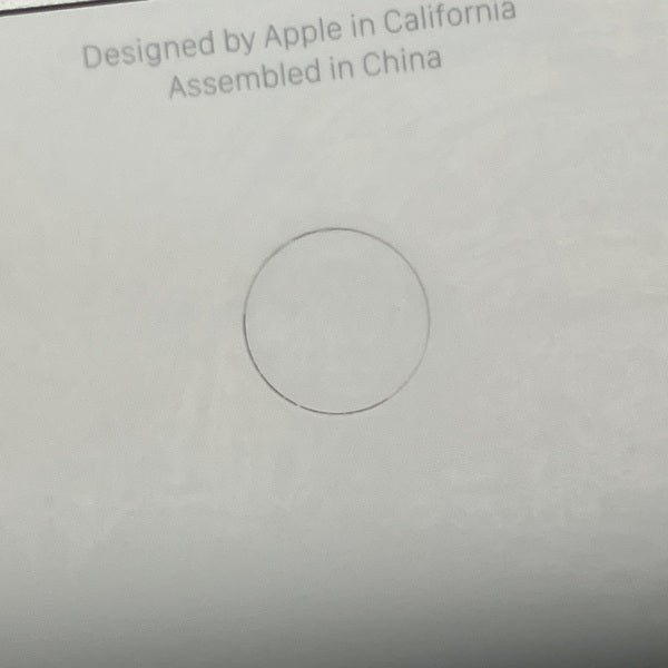 【中古】AirPods Pro (第2世代) MQD83J/A【名古屋】