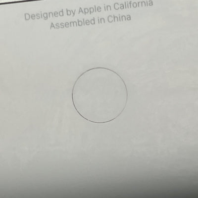 【中古】AirPods Pro (第2世代) MQD83J/A【名古屋】