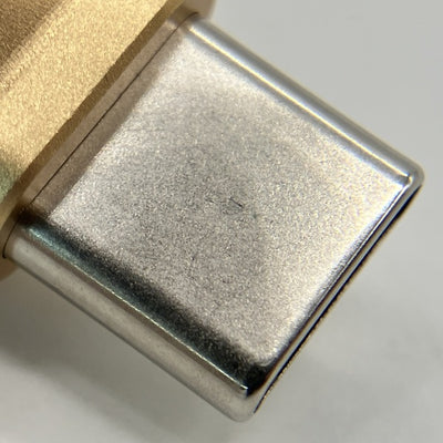 【中古】TC05M2 USB-C to USB-C 9cm【仙台】