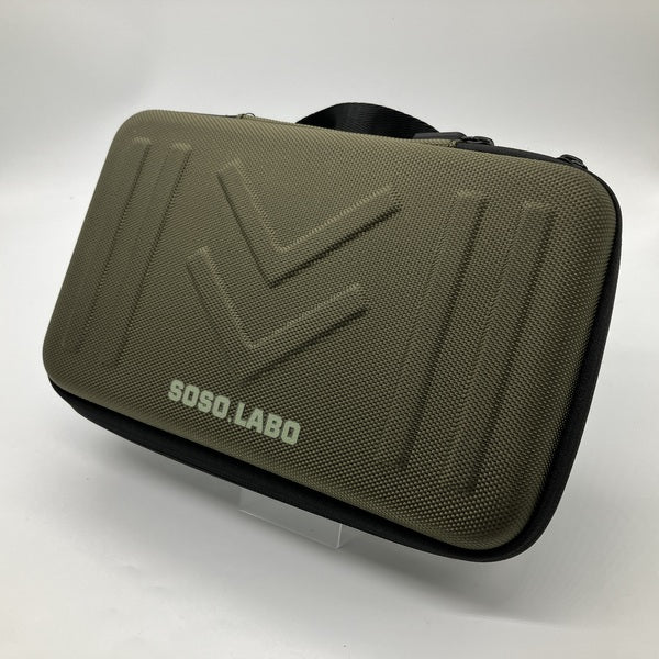 【中古】MG24 ガジェットケース【SLMG24】【仙台】