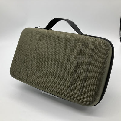 【中古】MG24 ガジェットケース【SLMG24】【仙台】