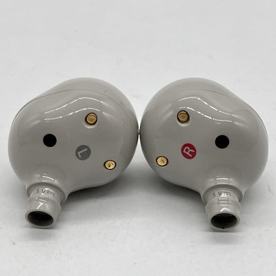 【中古】WF-1000XM5 S プラチナシルバー【秋葉原】