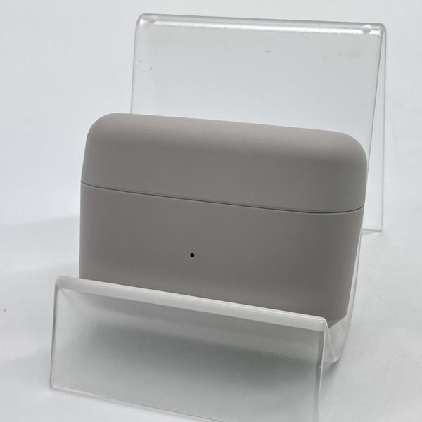 【中古】ATH-CKS30TW+ BG ライトベージュ【日本橋】