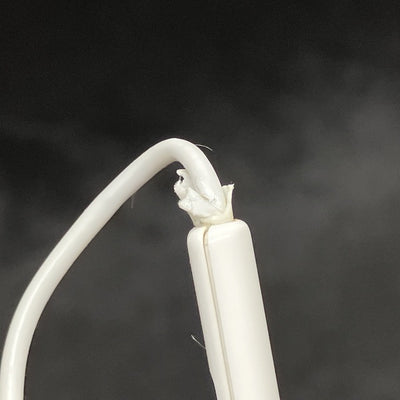 【中古】Apple EarPods with Remote and Mic【秋葉原】