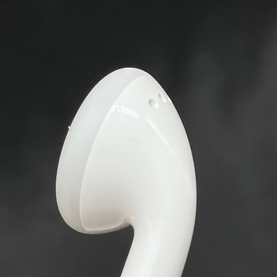 【中古】Apple 標準付属イヤホン【秋葉原】