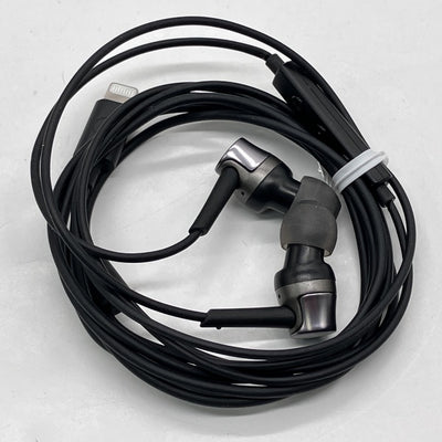 【中古】ATH-CKD3Li BK ブラック【秋葉原】