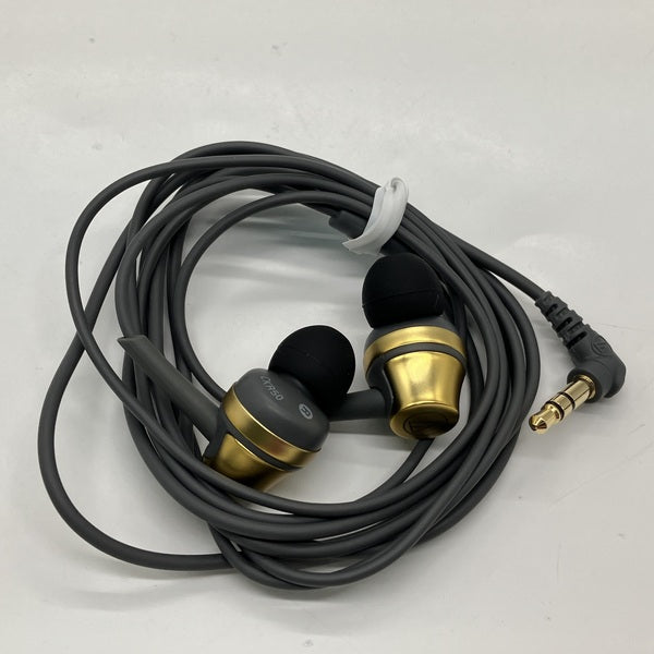 【中古】ATH-CKR50 GD【秋葉原】