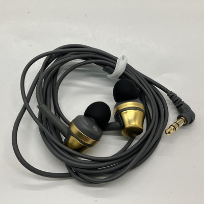 【中古】ATH-CKR50 GD【秋葉原】