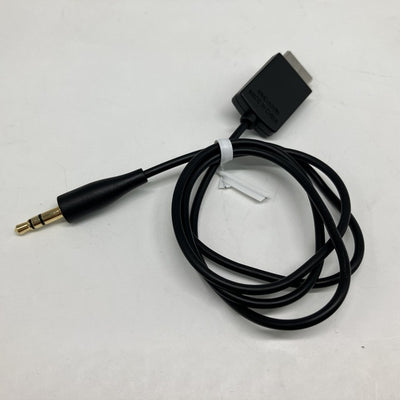 【中古】WMC-NWR1(録音用ケーブル)【名古屋】