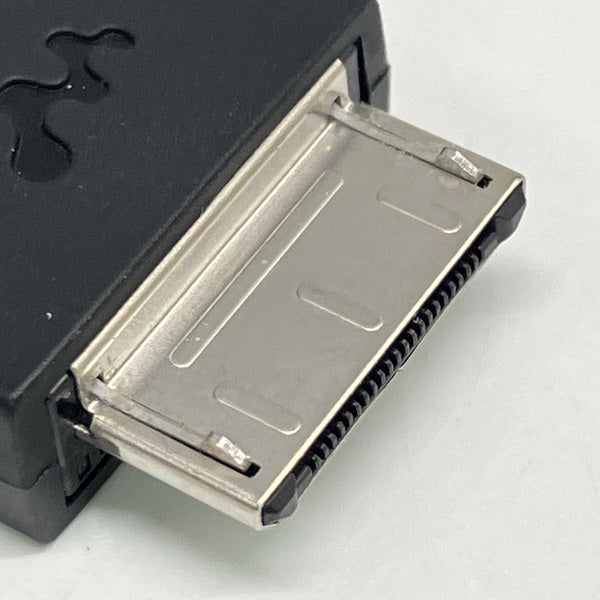 【中古】WMC-NWR1(録音用ケーブル)【名古屋】