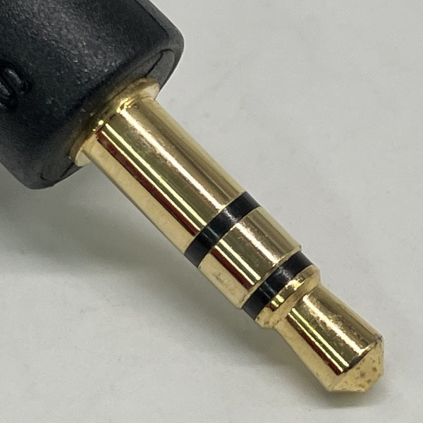 【中古】WMC-NWR1(録音用ケーブル)【名古屋】