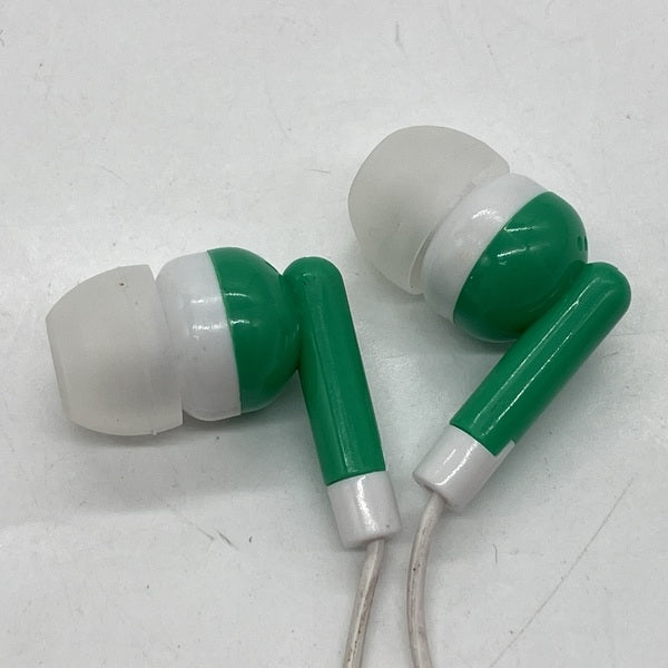 【中古】有線イヤホン【秋葉原】