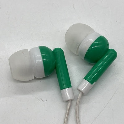 【中古】有線イヤホン【秋葉原】