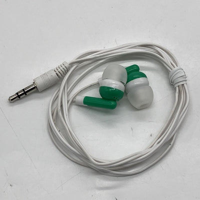 【中古】有線イヤホン【秋葉原】