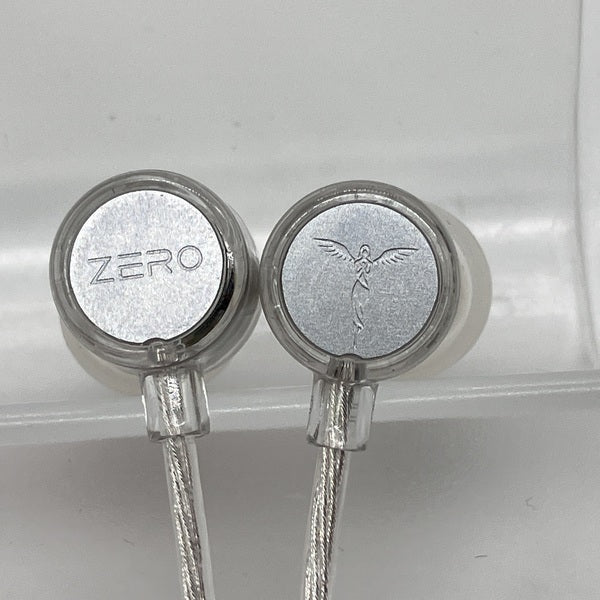 【中古】ZERO Ultima DSP (マイク付き)【秋葉原】