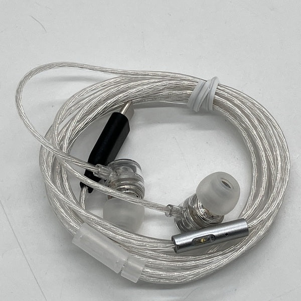 【中古】ZERO Ultima DSP (マイク付き)【秋葉原】