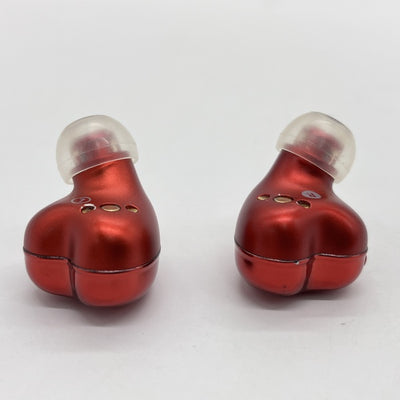 【中古】TE-I3 レッド【TE-I3-RD】【日本橋】