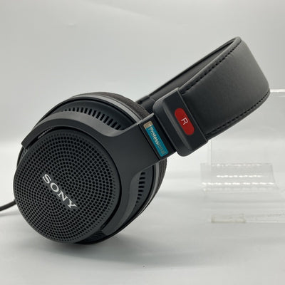 【中古】MDR-MV1【秋葉原】