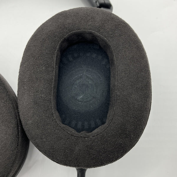 【中古】MDR-MV1【秋葉原】