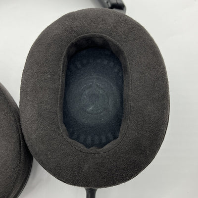 【中古】MDR-MV1【秋葉原】