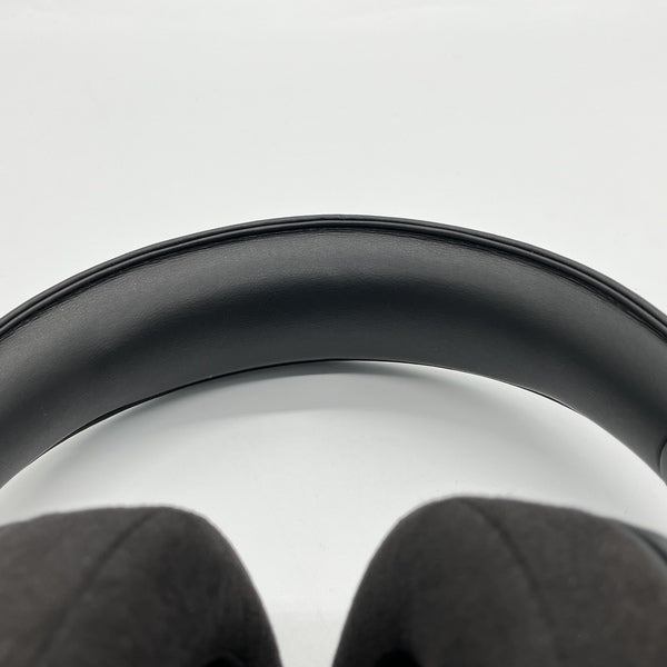 【中古】MDR-MV1【秋葉原】