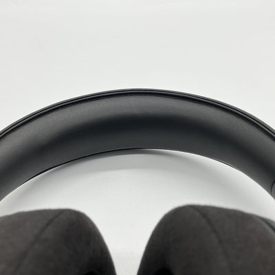【中古】MDR-MV1【秋葉原】