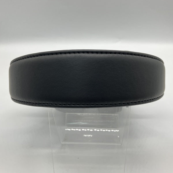 【中古】MDR-MV1【秋葉原】