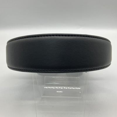 【中古】MDR-MV1【秋葉原】