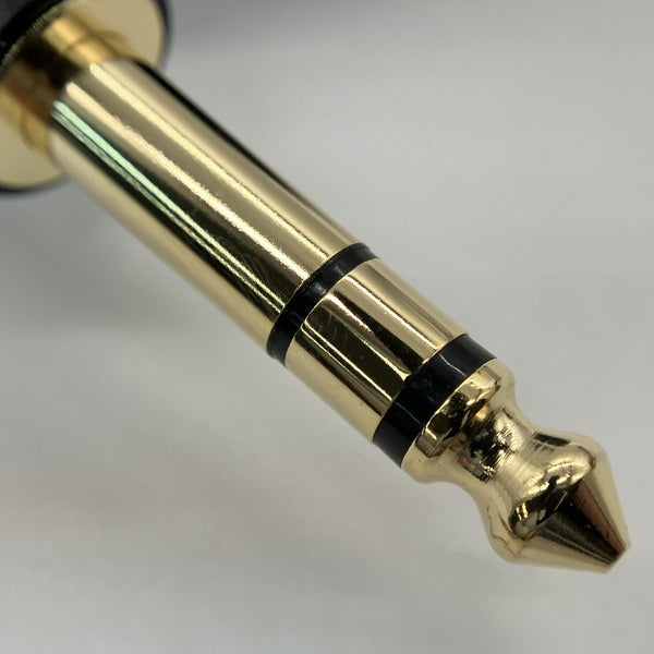 【中古】MDR-MV1【秋葉原】