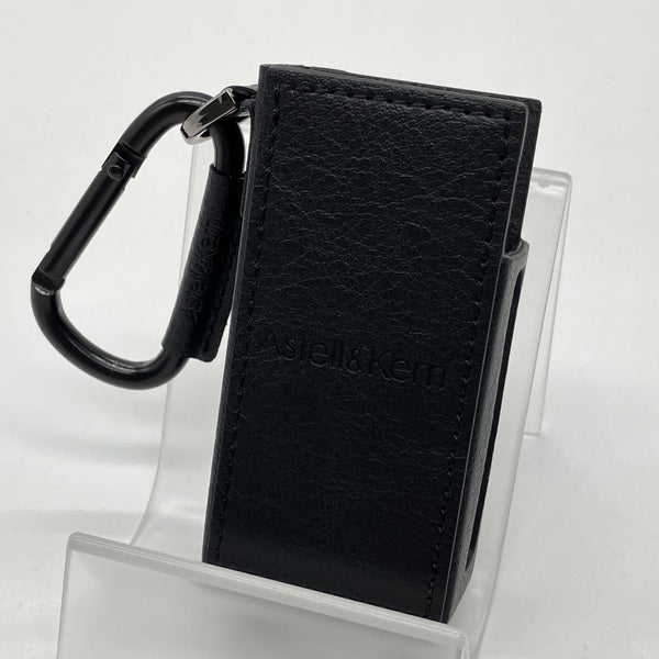 【中古】AK HB1 Case Black【IRV-AK-HB1-CASE-BLK】【秋葉原】