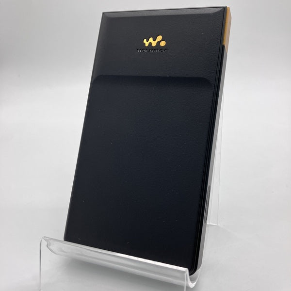 SONY 【中古】NW-ZX707 C【日本橋】 – e☆イヤホン