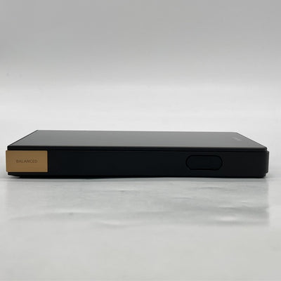 【中古】NW-ZX707 C【日本橋】