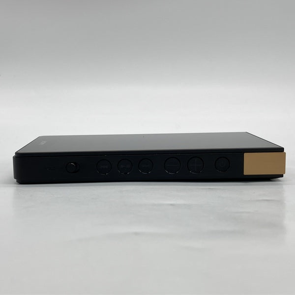 【中古】NW-ZX707 C【日本橋】