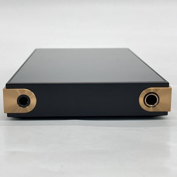 【中古】NW-ZX707 C【日本橋】