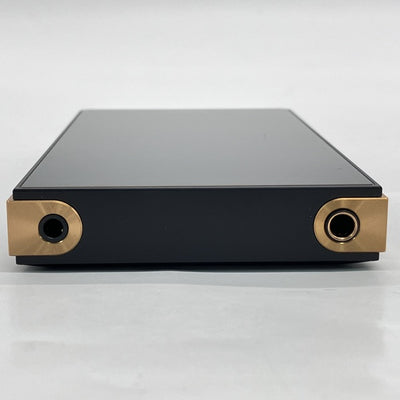 【中古】NW-ZX707 C【日本橋】