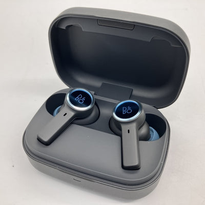 【中古】Beoplay EX Anthracite Oxygen【秋葉原】
