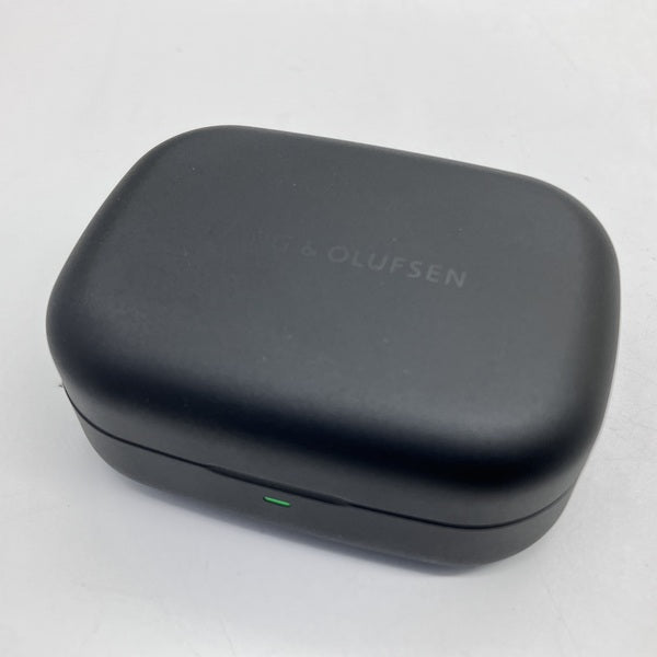 【中古】Beoplay EX Anthracite Oxygen【秋葉原】