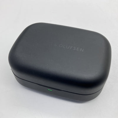 【中古】Beoplay EX Anthracite Oxygen【秋葉原】